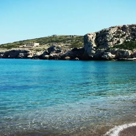 Harmony 2 In Gold Lavrion